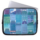 Search for cities laptop cases Paris