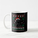 Search for black pug mugs Funny