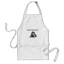 Search for wedding date aprons Elegant