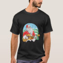 Search for guitar christmas tshirts Playing