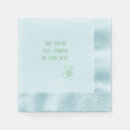 Search for mah jong joker Jokers