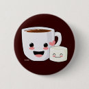 Search for vector anime accessories Cute