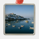 Search for portugal christmas tree decorations Vacation