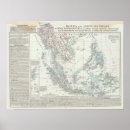Search for southeast posters Map