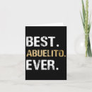 Search for abuelito cards Fathers