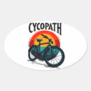 Search for bikes oval stickers Cycling