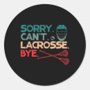 Search for lacrosse ball stickers Lacrosseplayer