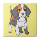 Search for dog breed tiles Hound