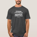 Search for condemnable tshirts Bible