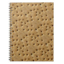 Search for biscuits notebooks Sweet