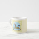 Search for merry go round mugs Ride