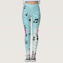 Search for teenager leggings Teen girl