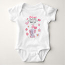 Search for bible verse baby clothes Scripture