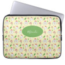 Search for chicken laptop cases Cartoon