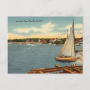 Search for generation postcards Vintage