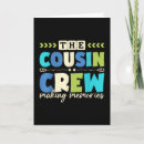 Search for funny sympathy cards Journey