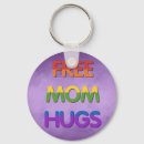 Search for free hugs key rings Lgbt