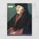 Search for hans postcards Scholar