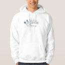 Search for awesome hoodies Chef