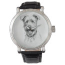 Search for schnauzer watches Pet