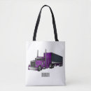 Search for semi bags Big rig