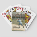Search for baseball playing cards Players