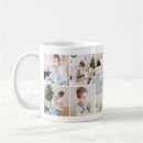 Search for mothers day for grandma mugs Create your own