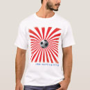 Search for world 2010 tshirts Soccer