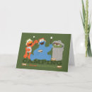Search for cookie monster postcards Sesame street