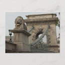 Search for unesco postcards Cindy miller hopkins