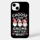Search for funny valentines day iphone cases Couple