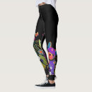 Search for french bulldog leggings Puppy