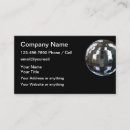Search for dance studio business cards Lessons