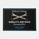 Search for man cave doormats Funny