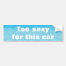 Search for nice bumper stickers Beautiful