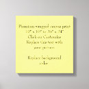 Search for nature art Typography