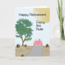 Search for road tree cards Flowers