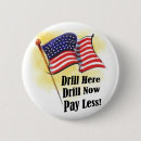 Search for drill round badges Gas