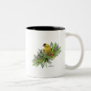 Search for goldfinch mugs Birding