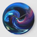 Search for time warp art Abstract
