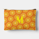 Search for orange fruit accessories Summer