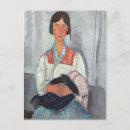Search for collar postcards Female