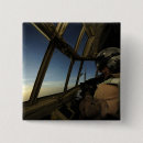Search for c 130 hercules badges Flight
