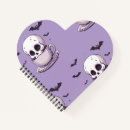 Search for goth notebooks Creepy cute