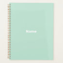 Search for mint office supplies Modern