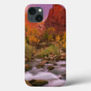 Search for vertical ipad cases No people