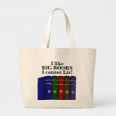 Search for lie bags Library