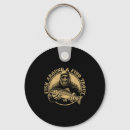 Search for finding bigfoot key rings Cute
