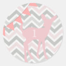 Search for doe stickers Deer
