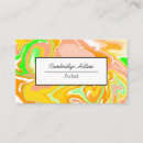 Search for sherbert Modern